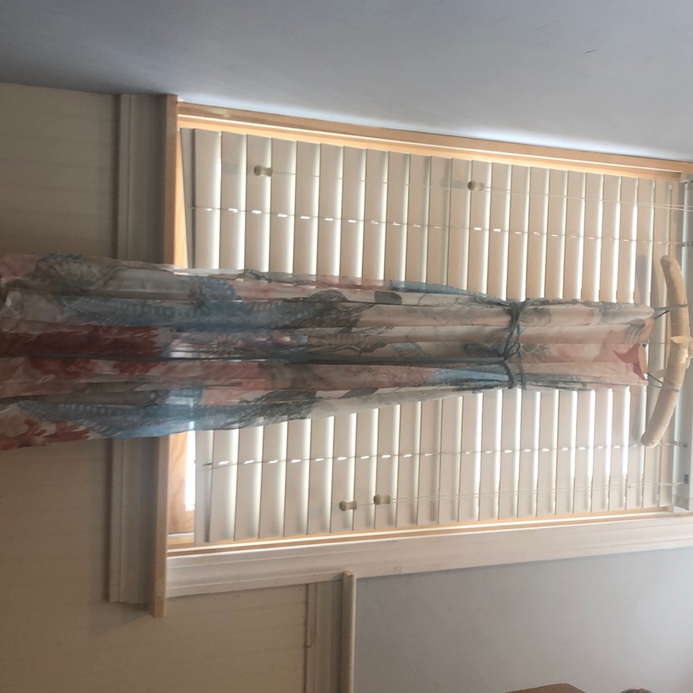 Anthropology Moulinette Soeurs dress MP